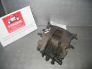 Bremssattel links vorne FORD Focus (DAW, DBW)