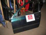 Tür links vorne SKODA Octavia (1U)