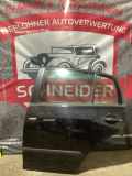 Tür links hinten VW Golf V Plus (5M, 521)