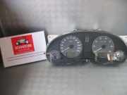 Instrumentenkombination VW Sharan (7M) 95VW10849VB