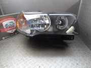 Hauptscheinwerfer höhenverstellbar rechts BMW X3 (E83) 6919658