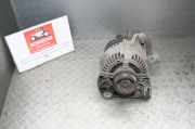 Lichtmaschine FIAT Punto (176) 63321602