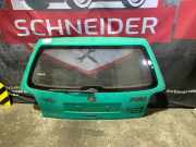 Heckklappe / Heckdeckel VW Polo III (6N1)