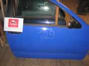 Tür rechts vorne SEAT Arosa (6H)