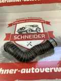 Ladeluftschlauch MERCEDES-BENZ C-Klasse A2035280682 Original Kompressor