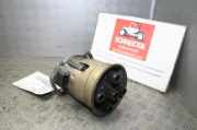 Verteiler VW Polo III (6N) 030905205AE
