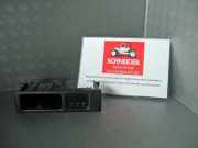 Uhr DAIHATSU Sirion (M1)