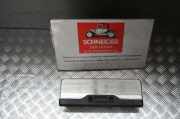 Innenleuchte BMW 3er Compact (E46) 63.318364928