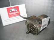 Anlasser VW Polo II (86C)