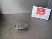 Innenleuchte RENAULT Clio II (B)