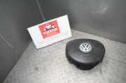 Airbag Fahrer VW Polo IV (9N) 1T0880201A
