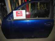 Tür links vorne SEAT Ibiza II (6K)