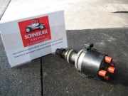 Verteiler VW Passat (3A2, 35I)