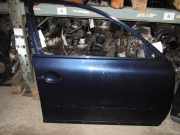 Tür rechts vorne VW Passat Variant (3B5, B5)