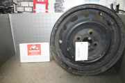 Felge Stahl MAZDA 2 (DE) 6X14ET45 4-LOCH 5X100