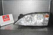 Hauptscheinwerfer höhenverstellbar links FORD Mondeo III Kombi (BWY) 0301174201 BOSCH