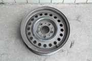 Felge Stahl BMW 3er (E36) 6X15 ET42