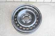 Felge Stahl MERCEDES-BENZ B-Klasse (W245) 6 X 15 ET 44