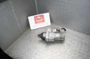 Anlasser AUDI A3 (8P) 02M911023N VALEO