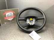 Lenkrad VW Polo IV (9N) 6Q0419091G