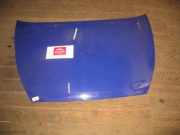Motorhaube FORD Ka (RBT)