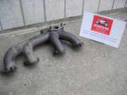 Auspuffkrümmer LANCIA Delta II (836)