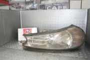 Hauptscheinwerfer höhenverstellbar links FORD Mondeo II (BAP) 1305235322 BOSCH