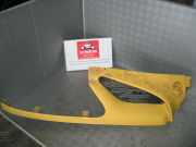 Kühlergrill RENAULT Megane I Coach (DA)