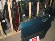 Tür links hinten FORD Focus Turnier (DN)