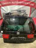 Heckklappe / Heckdeckel SEAT Alhambra I (7V)