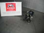 Schließzylinder Satz VW Golf IV (1J)