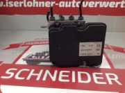 ABS Pumpe Hydraulikblock ABS Steuergerät VW Polo Skoda Fabia 1,4 TDI