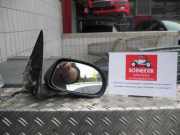 Außenspiegel elektrisch Standard rechts FIAT Brava (182)