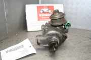 Zündverteiler DAIHATSU Cuore III (L201) 19060-87211 DENSO
