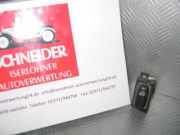 Schalter für Fensterheber RENAULT Laguna I Grandtour (K56)
