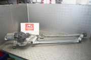 Wischermotor vorne FORD Focus II (DA3) 0390241731 BOSCH