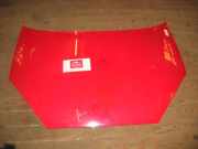 Motorhaube FORD Focus (DAW, DBW)