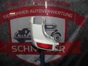 Stoßstange links hinten VW Crafter 30-50 Kasten (2E) A 906 880 23 71