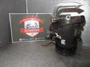 Klimakompressor VW Polo IV (9N) 6Q0820803G