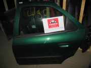 Tür links hinten CITROEN Xsara