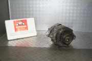 Lichtmaschine SUZUKI Wagon R+ (MM) 31400-75F0 DENSO