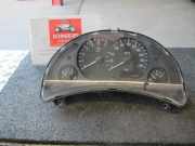 Instrumentenkombination OPEL Corsa C Kasten (X01) 110008988026 VDO