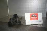 Hupe VW Polo IV (9N) 6Q0951221D