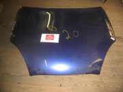 Motorhaube FORD Puma (ECT)