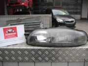 Hauptscheinwerfer höhenverstellbar rechts FIAT Brava (182)