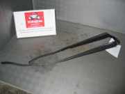 Wischerarm vorne DAEWOO Matiz (KLYA)