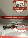 Motor Heckklappe VW Passat B7 (362) 3C9827383J