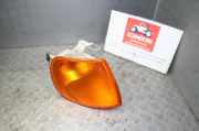 Blinker rechts vorne VW Polo III (6N) 6N0 953 050B