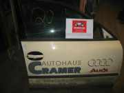 Tür rechts vorne VW Passat Variant (3B5, B5)