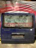 Heckklappe / Heckdeckel FORD Transit Bus (F**Y)
